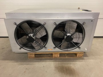 Photo 2025 10 10 11 42 53 5