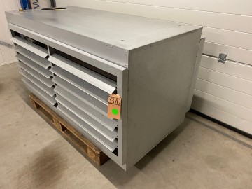 Photo 2025 10 10 11 42 53 6