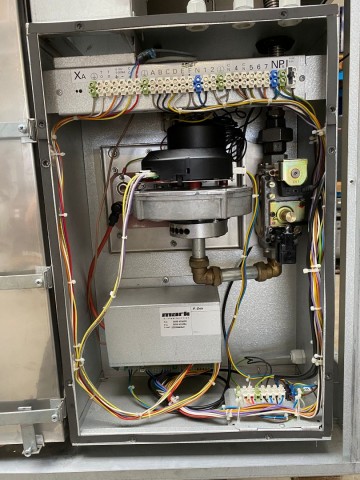 Photo 2025 10 10 11 42 53