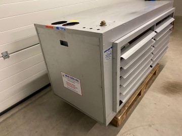 Photo 2025 10 10 11 42 54