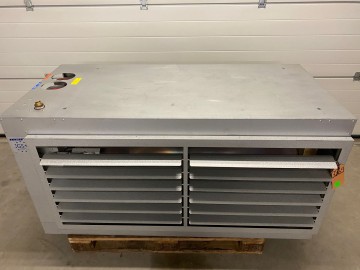 Photo 2025 10 14 16 01 01 2