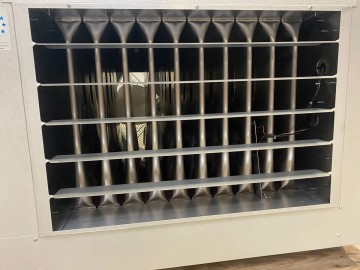 Photo 2025 10 17 09 20 16 2