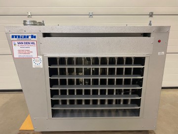 Photo 2025 10 17 09 20 16 3