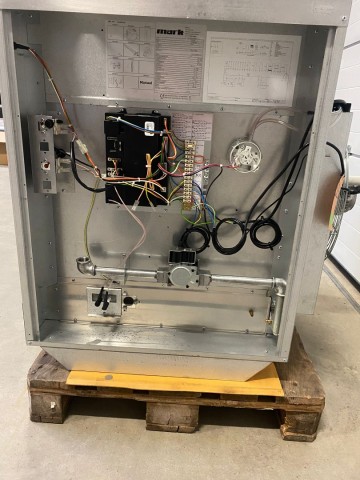 Photo 2025 10 17 09 20 17 2