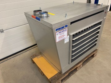 Photo 2025 10 17 09 20 17 3