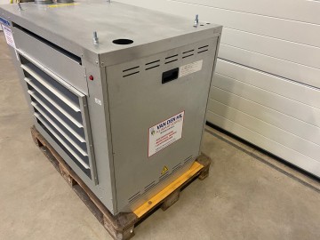 Photo 2025 10 17 09 20 17 4