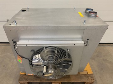 Photo 2025 10 17 09 20 17 5