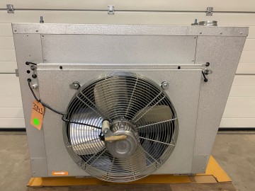 Photo 2025 10 17 09 20 17 6