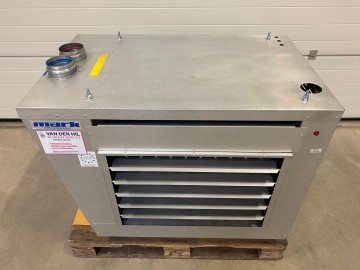 Photo 2025 10 17 09 20 17