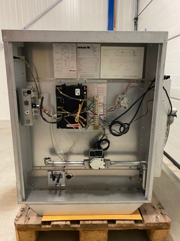 Photo 2025 10 21 09 37 51 2