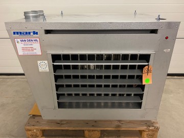 Photo 2025 10 21 09 37 51 3