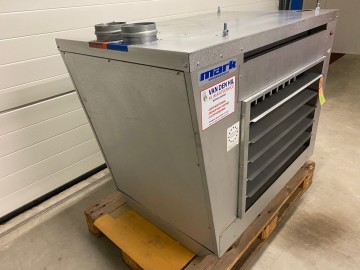 Photo 2025 10 21 09 37 51 7