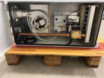 Photo 2025 10 21 13 27 52 2