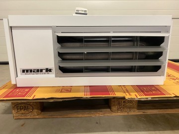 Photo 2025 10 21 13 27 52 3