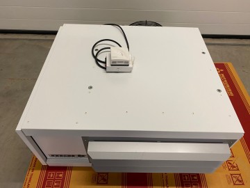 Photo 2025 10 21 13 27 52 4