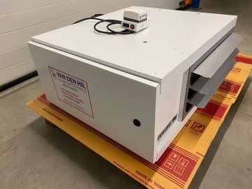 Photo 2025 10 21 13 27 53 2