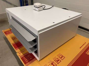 Photo 2025 10 21 13 27 53 3