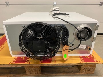 Photo 2025 10 21 13 27 53 4