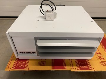 Photo 2025 10 21 13 27 53