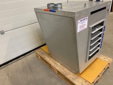 Photo 2025 10 23 16 29 43 2