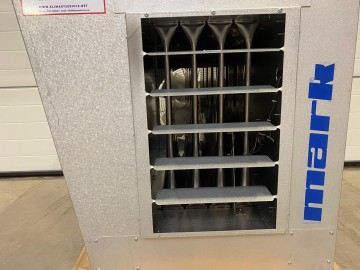 Photo 2025 10 23 16 29 43 3