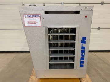 Photo 2025 10 23 16 29 43 4