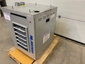 Photo 2025 10 23 16 29 43 5