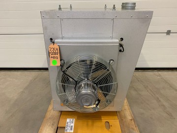 Photo 2025 10 23 16 29 43 6