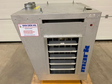 Photo 2025 10 23 16 29 43