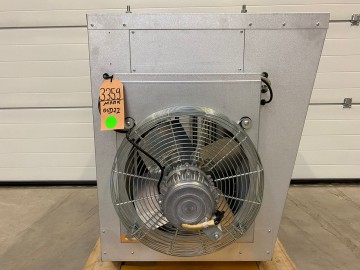 Photo 2025 10 23 16 29 44