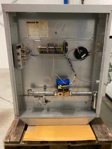 Photo 2025 10 28 09 07 38 2