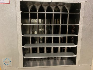 Photo 2025 10 28 09 07 38 3