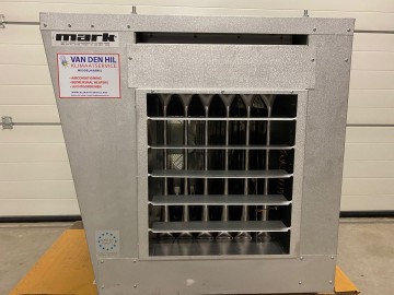 Photo 2025 10 28 09 07 38 4