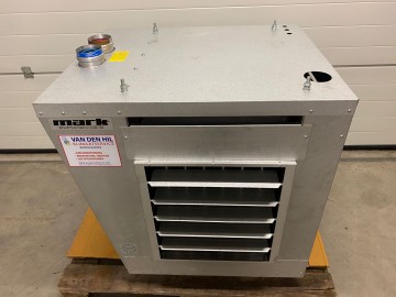 Photo 2025 10 28 09 07 39 2