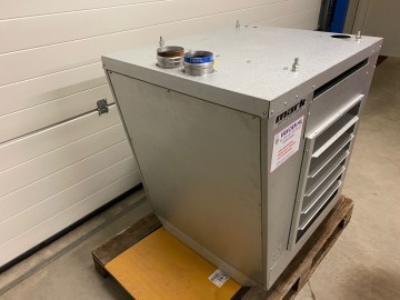 Photo 2025 10 28 09 07 39 3