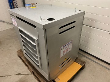 Photo 2025 10 28 09 07 39 4