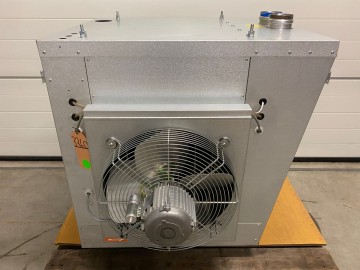 Photo 2025 10 28 09 07 39 5