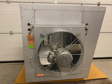 Photo 2025 10 28 09 07 39 6