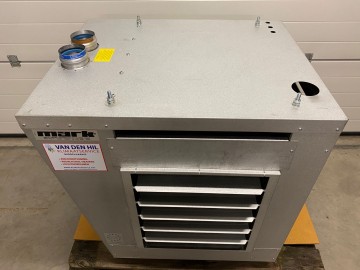 Photo 2025 11 04 15 01 06 2