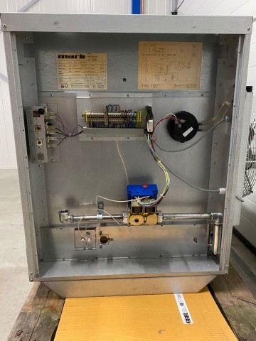 Photo 2025 11 04 15 01 06 3