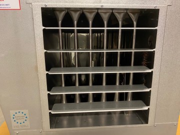 Photo 2025 11 04 15 01 06 4