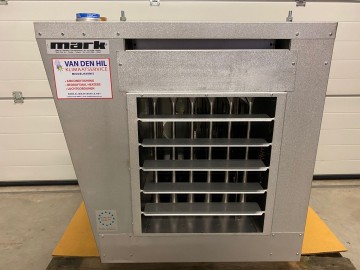 Photo 2025 11 04 15 01 06