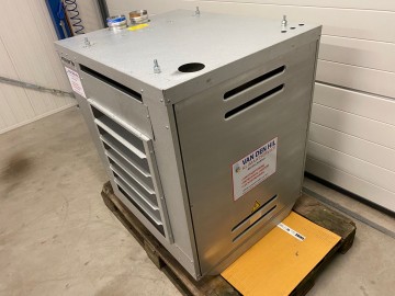 Photo 2025 11 04 15 01 07 2