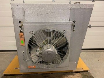 Photo 2025 11 04 15 01 07 3