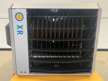 Photo 2025 11 24 09 20 25 2