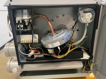 Photo 2025 11 24 09 20 26 2