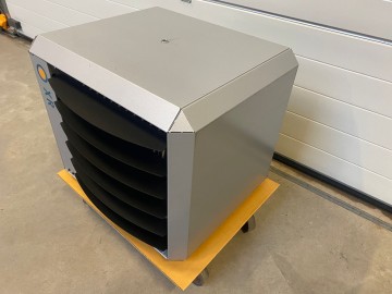 Photo 2025 11 24 09 20 26 3