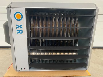 Photo 2025 11 24 12 07 21 2