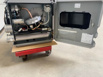 Photo 2025 11 24 12 07 22 2