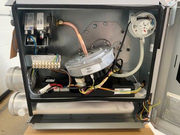 Photo 2025 11 24 12 07 22 3